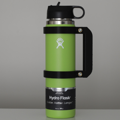 Handle for 24 oz Hydro Flask